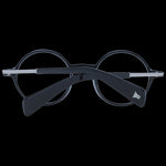 YOHJI YAMAMOTO MOD. YY1006 47019 SUNGLASSES & EYEWEAR