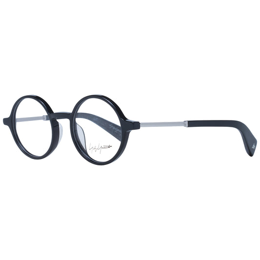 YOHJI YAMAMOTO MOD. YY1006 47019 SUNGLASSES & EYEWEAR