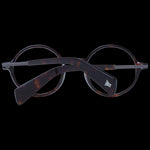 YOHJI YAMAMOTO MOD. YY1006 47127 SUNGLASSES & EYEWEAR