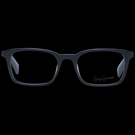 YOHJI YAMAMOTO MOD. YY1007 51019 SUNGLASSES & EYEWEAR