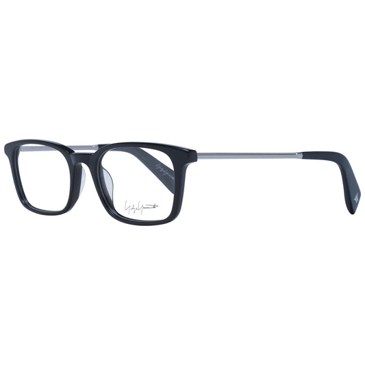 YOHJI YAMAMOTO MOD. YY1007 51019 SUNGLASSES & EYEWEAR