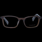 YOHJI YAMAMOTO MOD. YY1007 51118 SUNGLASSES & EYEWEAR