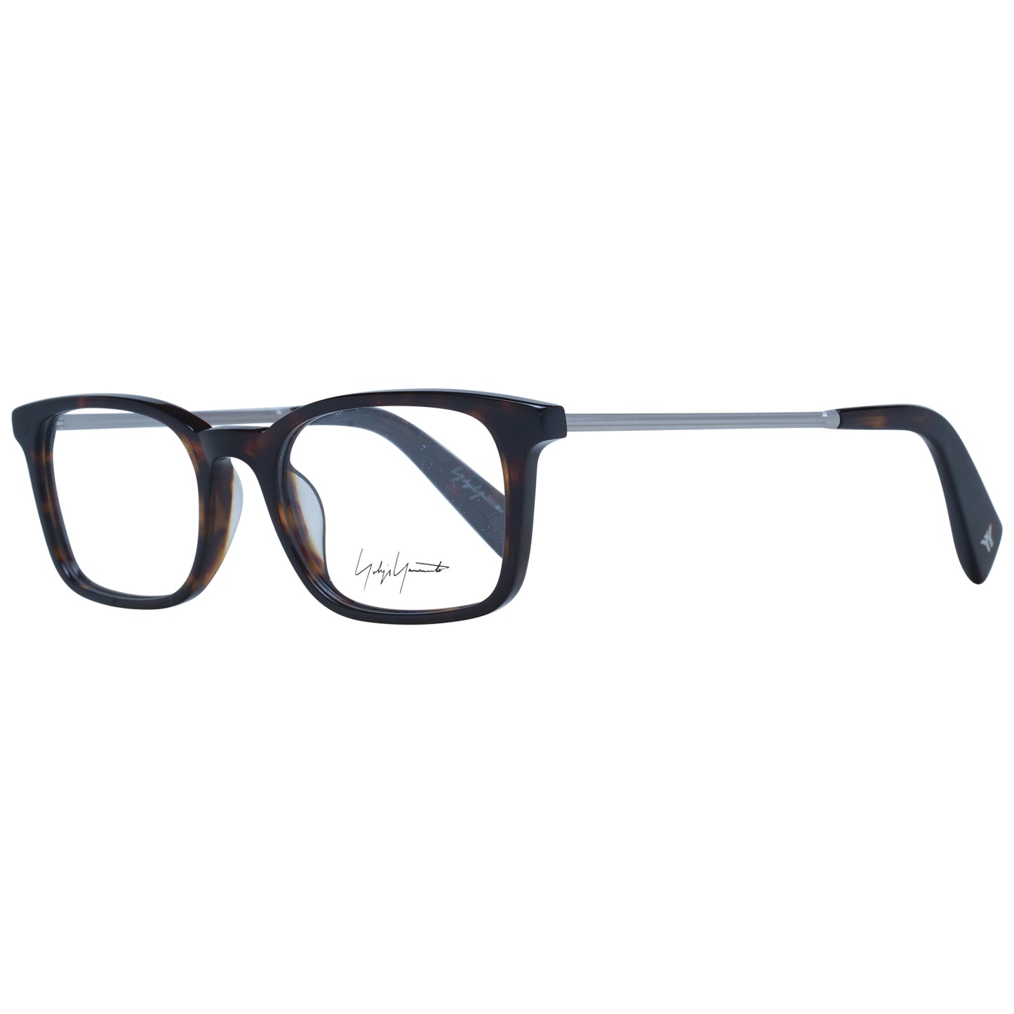 YOHJI YAMAMOTO MOD. YY1007 51127 SUNGLASSES & EYEWEAR