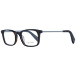 YOHJI YAMAMOTO MOD. YY1007 51127 SUNGLASSES & EYEWEAR