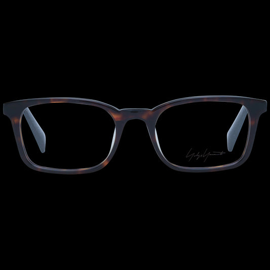 YOHJI YAMAMOTO MOD. YY1007 51127 SUNGLASSES & EYEWEAR
