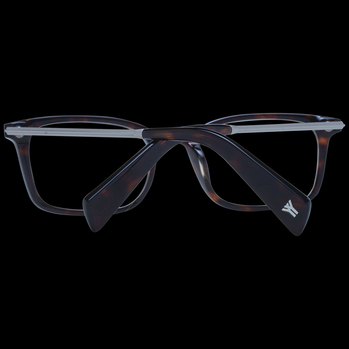YOHJI YAMAMOTO MOD. YY1007 51127 SUNGLASSES & EYEWEAR