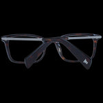 YOHJI YAMAMOTO MOD. YY1007 51127 SUNGLASSES & EYEWEAR