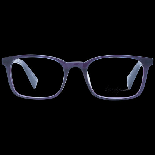 YOHJI YAMAMOTO MOD. YY1007 51717 SUNGLASSES & EYEWEAR