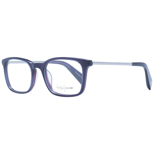 YOHJI YAMAMOTO MOD. YY1007 51717 SUNGLASSES & EYEWEAR