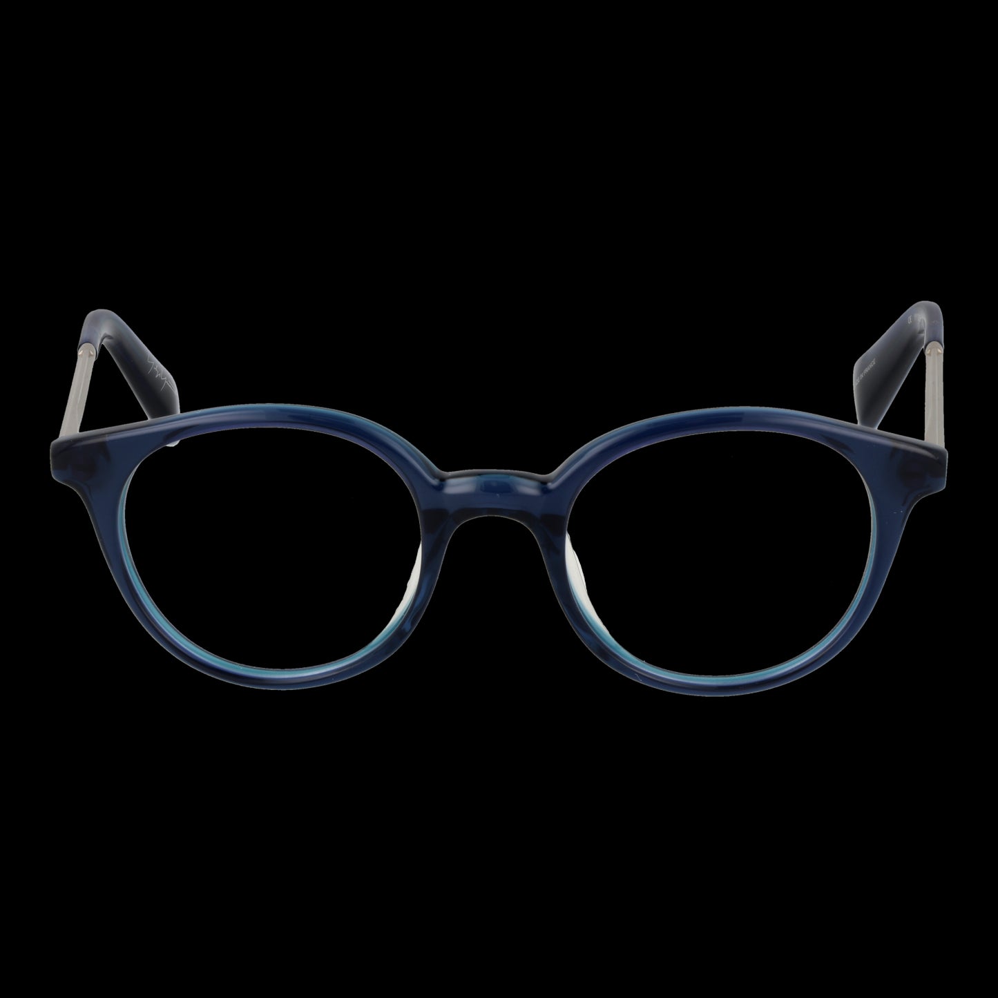 YOHJI YAMAMOTO MOD. YY1008 47620 SUNGLASSES & EYEWEAR
