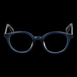 YOHJI YAMAMOTO MOD. YY1008 47620 SUNGLASSES & EYEWEAR