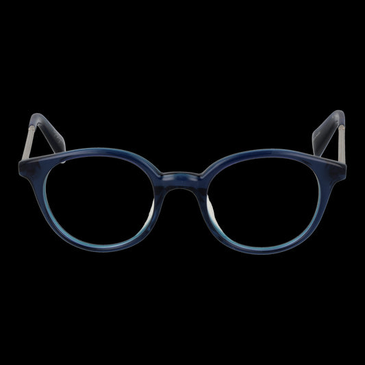 YOHJI YAMAMOTO MOD. YY1008 47620 SUNGLASSES & EYEWEAR