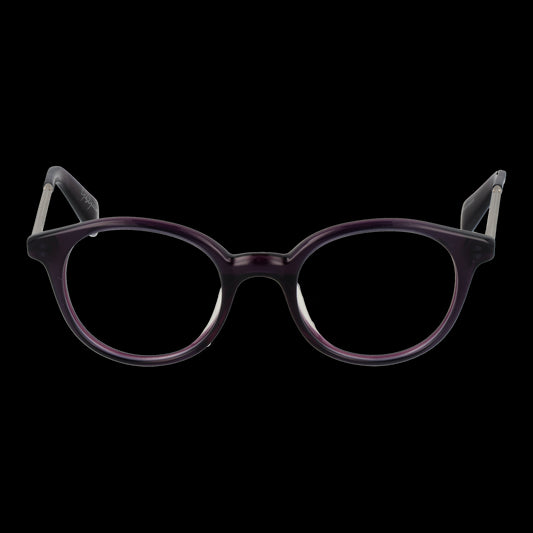 YOHJI YAMAMOTO MOD. YY1008 47717 SUNGLASSES & EYEWEAR