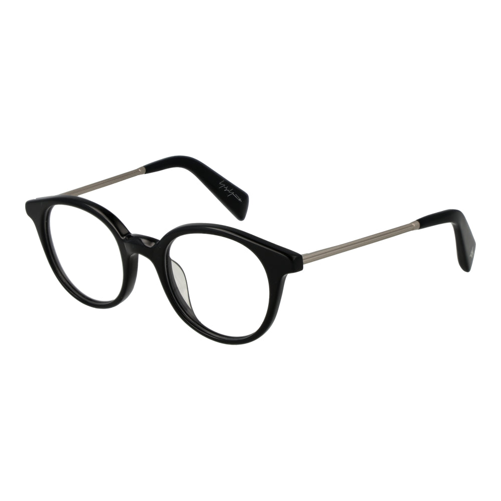 YOHJI YAMAMOTO MOD. YY1008 51019 SUNGLASSES & EYEWEAR