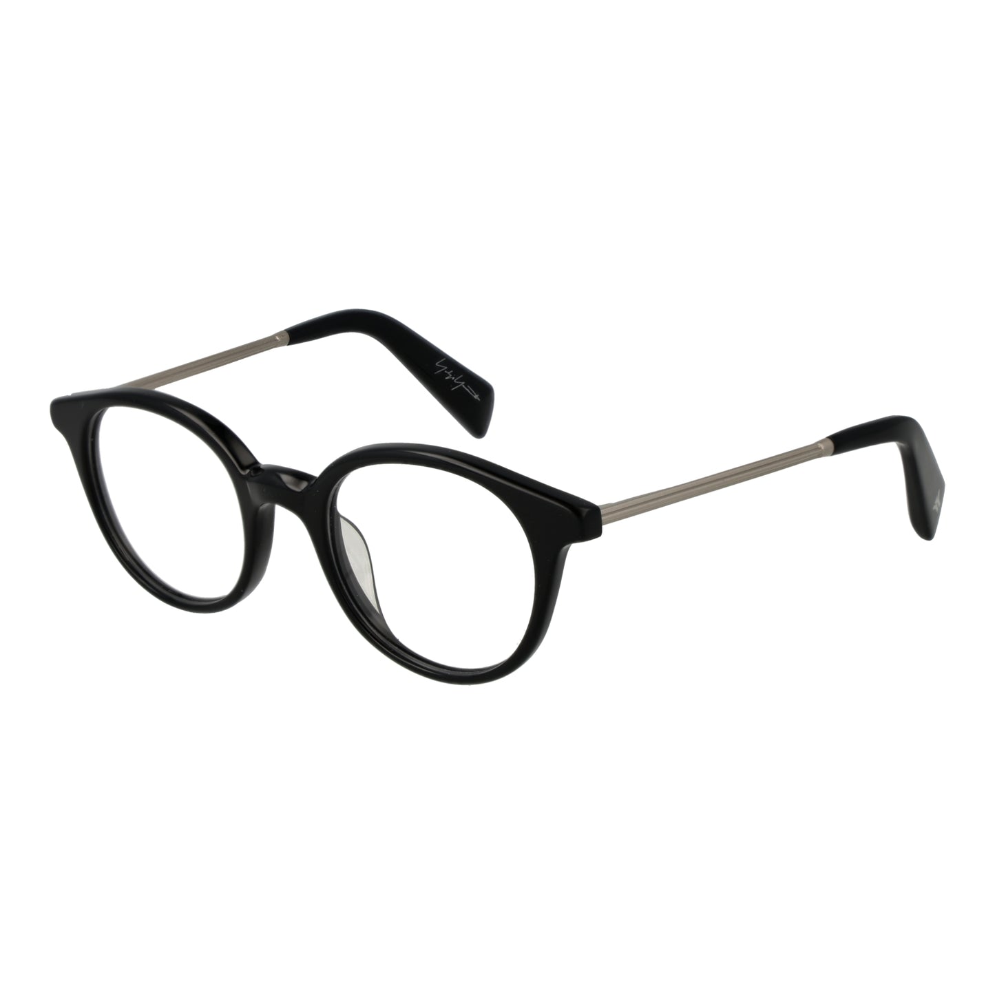 YOHJI YAMAMOTO MOD. YY1008 51019 SUNGLASSES & EYEWEAR