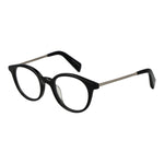 YOHJI YAMAMOTO MOD. YY1008 51019 SUNGLASSES & EYEWEAR