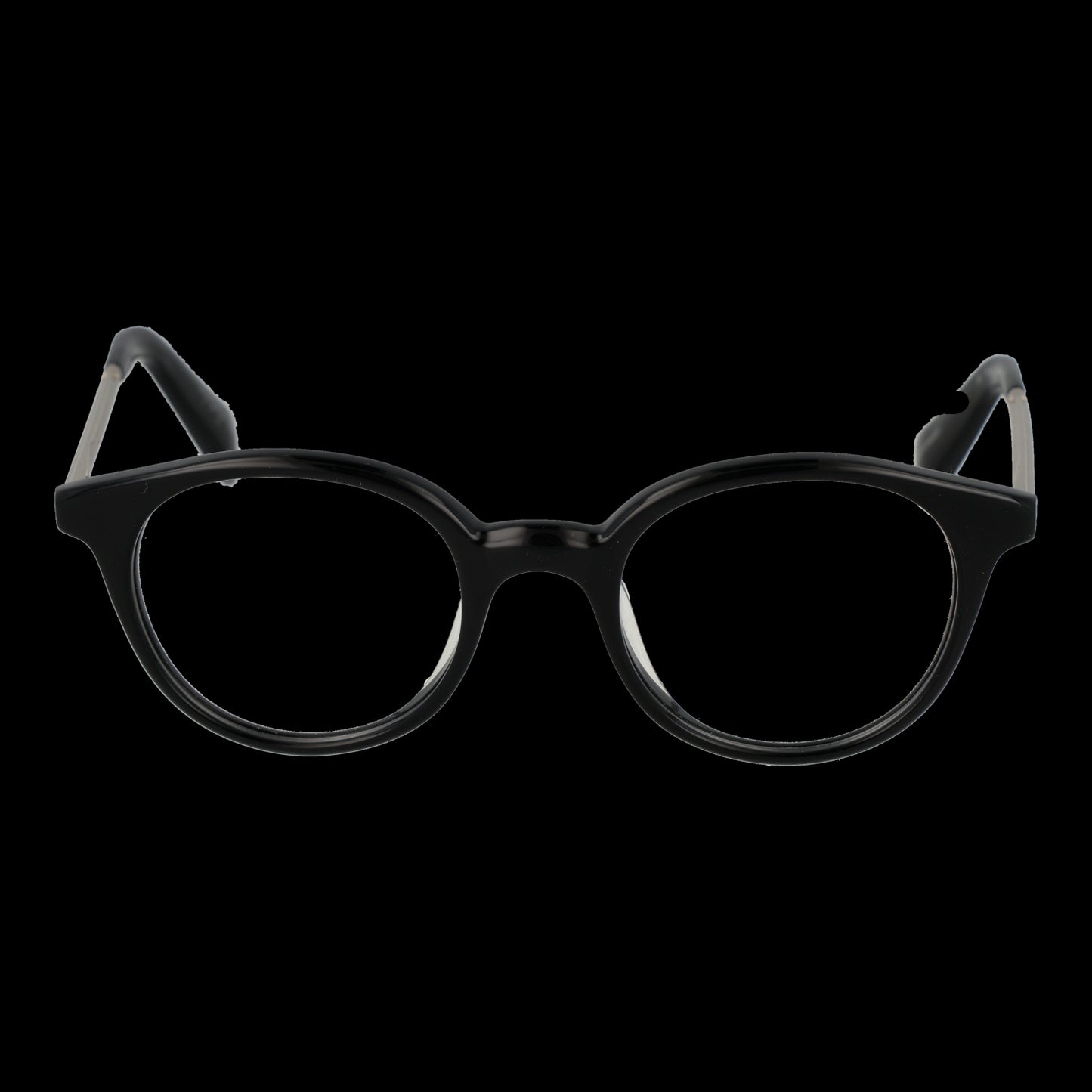 YOHJI YAMAMOTO MOD. YY1008 51019 SUNGLASSES & EYEWEAR