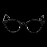 YOHJI YAMAMOTO MOD. YY1008 51019 SUNGLASSES & EYEWEAR