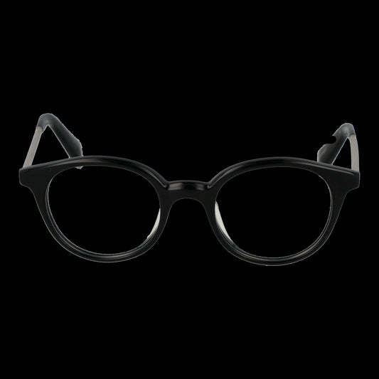 YOHJI YAMAMOTO MOD. YY1008 51019 SUNGLASSES & EYEWEAR
