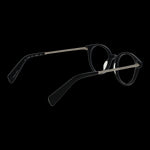 YOHJI YAMAMOTO MOD. YY1008 51019 SUNGLASSES & EYEWEAR