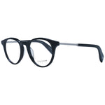 YOHJI YAMAMOTO MOD. YY1009 50019 SUNGLASSES & EYEWEAR