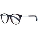 YOHJI YAMAMOTO MOD. YY1009 50127 SUNGLASSES & EYEWEAR