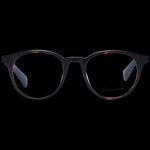 YOHJI YAMAMOTO MOD. YY1009 50127 SUNGLASSES & EYEWEAR