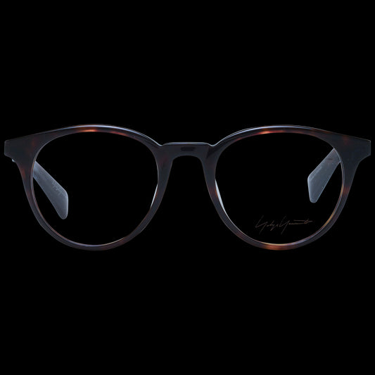 YOHJI YAMAMOTO MOD. YY1009 50127 SUNGLASSES & EYEWEAR
