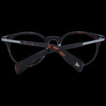 YOHJI YAMAMOTO MOD. YY1009 50127 SUNGLASSES & EYEWEAR