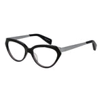 YOHJI YAMAMOTO MOD. YY1011 52909 SUNGLASSES & EYEWEAR