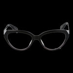 YOHJI YAMAMOTO MOD. YY1011 52909 SUNGLASSES & EYEWEAR