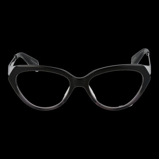 YOHJI YAMAMOTO MOD. YY1011 52909 SUNGLASSES & EYEWEAR