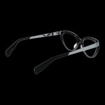 YOHJI YAMAMOTO MOD. YY1011 52909 SUNGLASSES & EYEWEAR