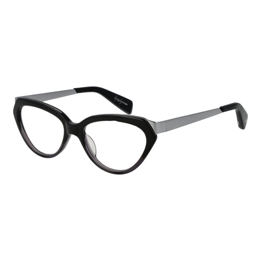 YOHJI YAMAMOTO MOD. YY1011 52909 SUNGLASSES & EYEWEAR