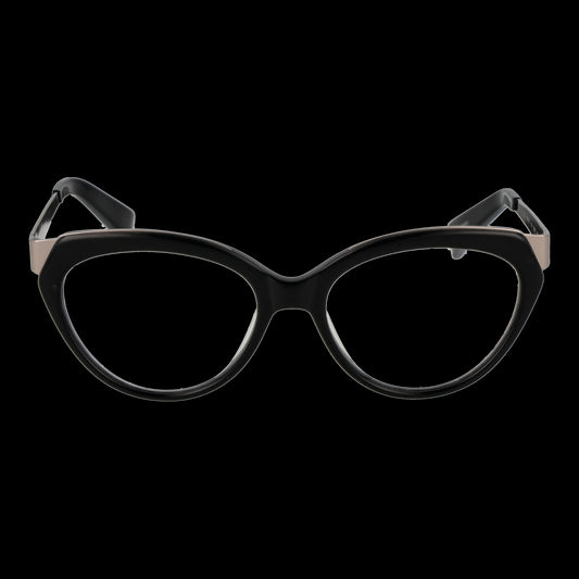 YOHJI YAMAMOTO MOD. YY1013 53019 SUNGLASSES & EYEWEAR