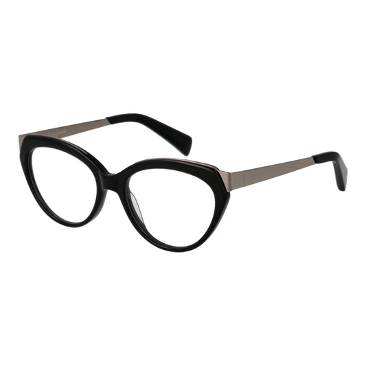 YOHJI YAMAMOTO MOD. YY1013 53019 SUNGLASSES & EYEWEAR