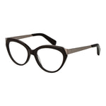 YOHJI YAMAMOTO MOD. YY1013 53115 SUNGLASSES & EYEWEAR