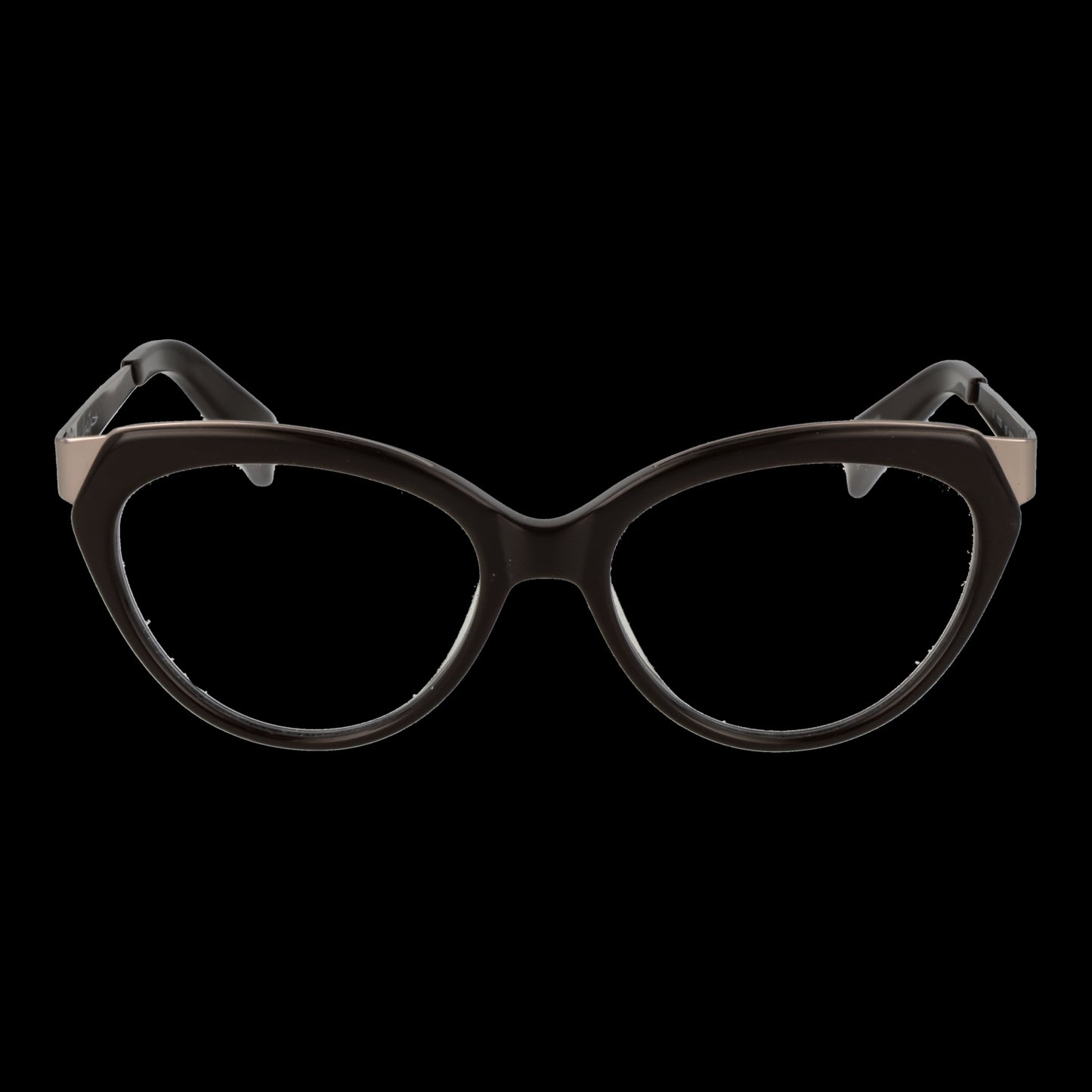 YOHJI YAMAMOTO MOD. YY1013 53115 SUNGLASSES & EYEWEAR