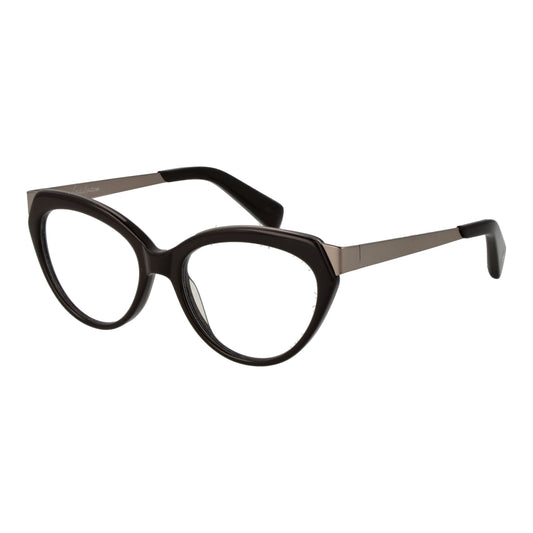 YOHJI YAMAMOTO MOD. YY1013 53115 SUNGLASSES & EYEWEAR