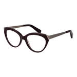 YOHJI YAMAMOTO MOD. YY1013 53771 SUNGLASSES & EYEWEAR