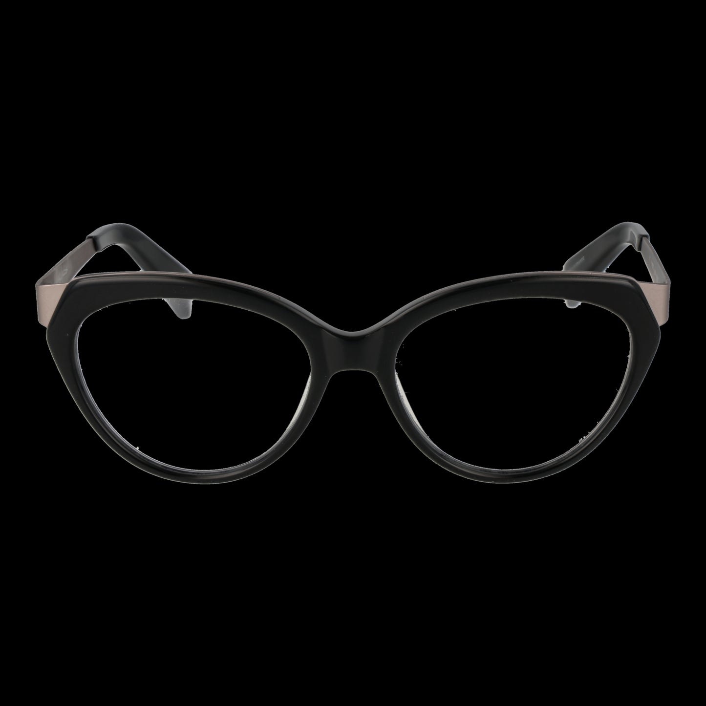 YOHJI YAMAMOTO MOD. YY1013 53914 SUNGLASSES & EYEWEAR