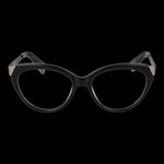 YOHJI YAMAMOTO MOD. YY1013 53914 SUNGLASSES & EYEWEAR