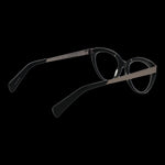 YOHJI YAMAMOTO MOD. YY1013 53914 SUNGLASSES & EYEWEAR