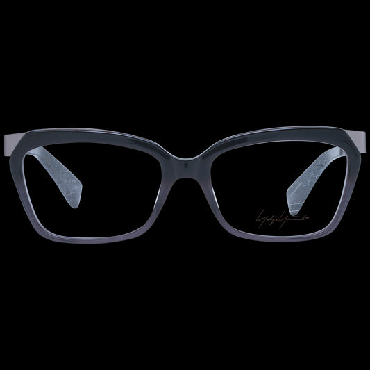 YOHJI YAMAMOTO MOD. YY1014 54909 SUNGLASSES & EYEWEAR