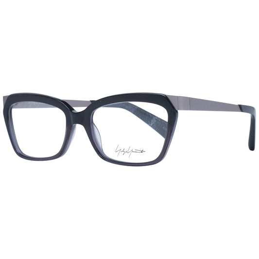 YOHJI YAMAMOTO MOD. YY1014 54909 SUNGLASSES & EYEWEAR