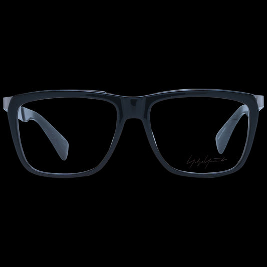 YOHJI YAMAMOTO MOD. YY1015 55019 SUNGLASSES & EYEWEAR
