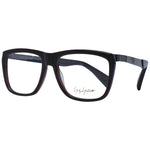 YOHJI YAMAMOTO MOD. YY1015 55108 SUNGLASSES & EYEWEAR