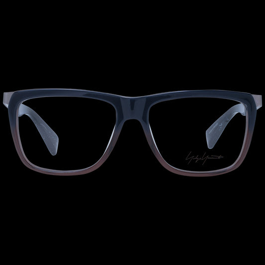 YOHJI YAMAMOTO MOD. YY1015 55621 SUNGLASSES & EYEWEAR