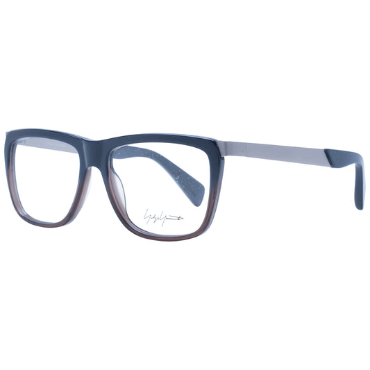 YOHJI YAMAMOTO MOD. YY1015 55621 SUNGLASSES & EYEWEAR