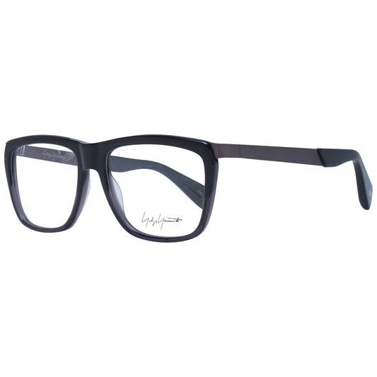 YOHJI YAMAMOTO MOD. YY1015 55909 SUNGLASSES & EYEWEAR